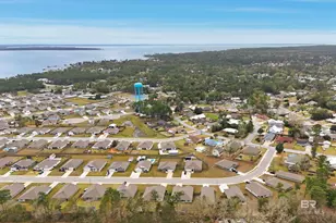 3056 Camino Real Loop, Lillian, AL 36549 - Photo 62