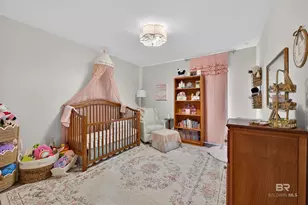 3056 Camino Real Loop, Lillian, AL 36549 - Photo 48