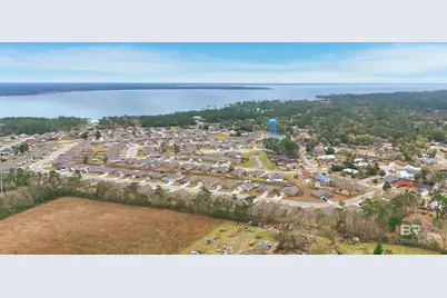 3056 Camino Real Loop, Lillian, AL 36549 - Photo 60