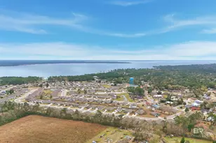 3056 Camino Real Loop, Lillian, AL 36549 - Photo 60