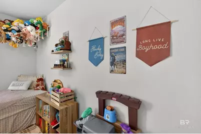 3056 Camino Real Loop, Lillian, AL 36549 - Photo 52