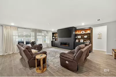 3056 Camino Real Loop, Lillian, AL 36549 - Photo 14