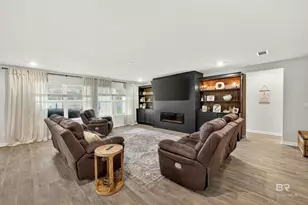 3056 Camino Real Loop, Lillian, AL 36549 - Photo 14