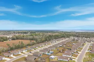 3056 Camino Real Loop, Lillian, AL 36549 - Photo 58