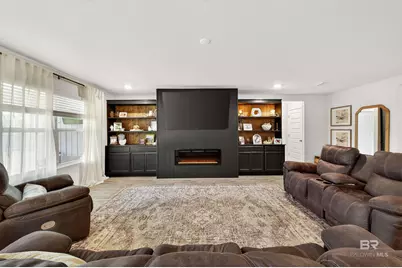 3056 Camino Real Loop, Lillian, AL 36549 - Photo 18