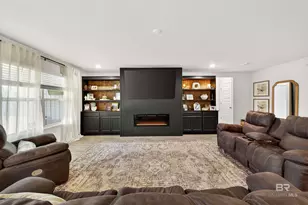 3056 Camino Real Loop, Lillian, AL 36549 - Photo 18