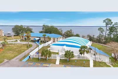 3056 Camino Real Loop, Lillian, AL 36549 - Photo 68