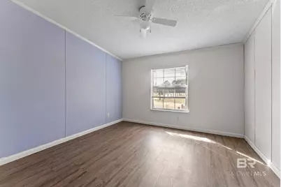 34904 Pine Road South, Stapleton, AL 36578 - Photo 18