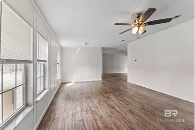 34904 Pine Road South, Stapleton, AL 36578 - Photo 8