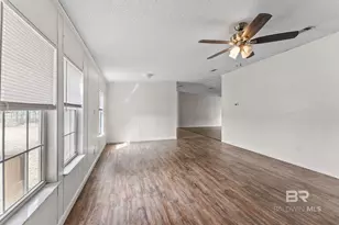 34904 Pine Rd S, Stapleton, AL 36578 - Photo 8