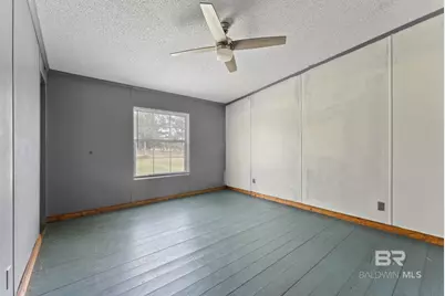 34904 Pine Road South, Stapleton, AL 36578 - Photo 20