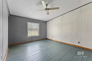 34904 Pine Rd S, Stapleton, AL 36578 - Photo 20