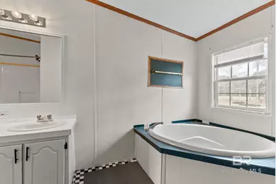 34904 Pine Road South, Stapleton, AL 36578 - Photo 24