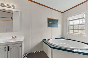 34904 Pine Rd S, Stapleton, AL 36578 - Photo 24