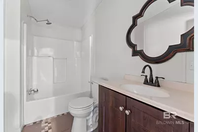 34904 Pine Road South, Stapleton, AL 36578 - Photo 26