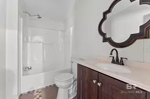 34904 Pine Rd S, Stapleton, AL 36578 - Photo 26