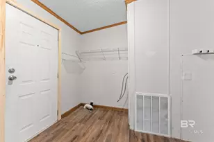 34904 Pine Rd S, Stapleton, AL 36578 - Photo 28