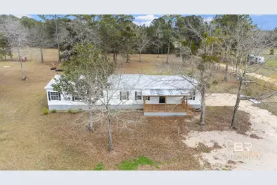 34904 Pine Road South, Stapleton, AL 36578 - Photo 42