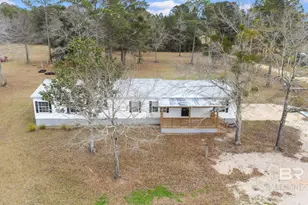 34904 Pine Rd S, Stapleton, AL 36578 - Photo 42