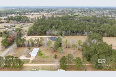 34904 Pine Road South, Stapleton, AL 36578 - Photo 40