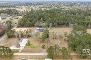 34904 Pine Rd S, Stapleton, AL 36578 - Photo 40