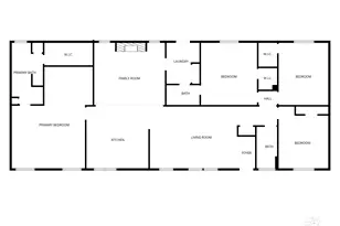 34904 Pine Rd S, Stapleton, AL 36578 - Photo 38