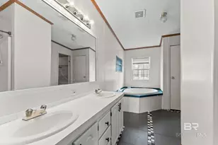 34904 Pine Rd S, Stapleton, AL 36578 - Photo 22