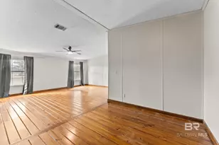 34904 Pine Rd S, Stapleton, AL 36578 - Photo 14