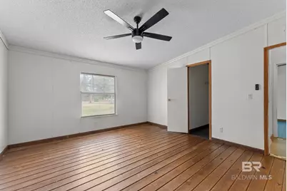 34904 Pine Road South, Stapleton, AL 36578 - Photo 16