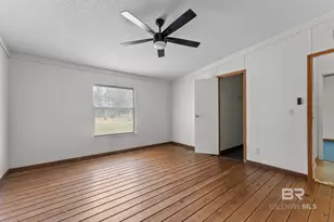 34904 Pine Rd S, Stapleton, AL 36578 - Photo 16