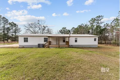 34904 Pine Road South, Stapleton, AL 36578 - Photo 32