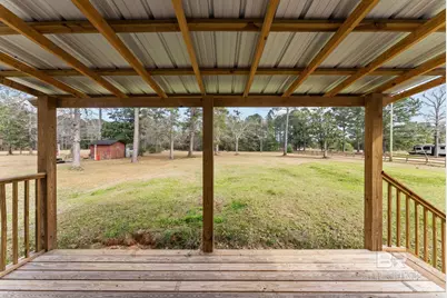 34904 Pine Road South, Stapleton, AL 36578 - Photo 30