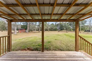34904 Pine Rd S, Stapleton, AL 36578 - Photo 30