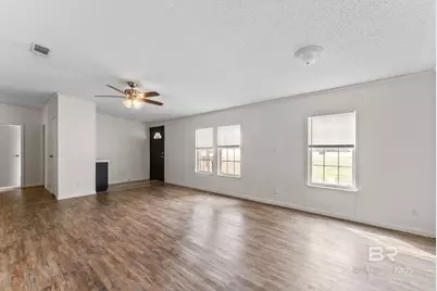 34904 Pine Road South, Stapleton, AL 36578 - Photo 6