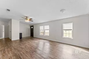 34904 Pine Rd S, Stapleton, AL 36578 - Photo 6