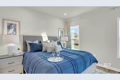 19813 Powercourt Road, Silverhill, AL 36576 - Photo 20