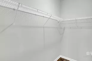 19813 Powercourt Rd, Silverhill, AL 36576 - Photo 26