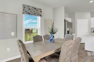 19813 Powercourt Rd, Silverhill, AL 36576 - Photo 12