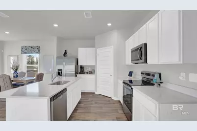 19813 Powercourt Road, Silverhill, AL 36576 - Photo 6