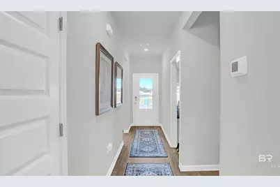 19813 Powercourt Road, Silverhill, AL 36576 - Photo 34