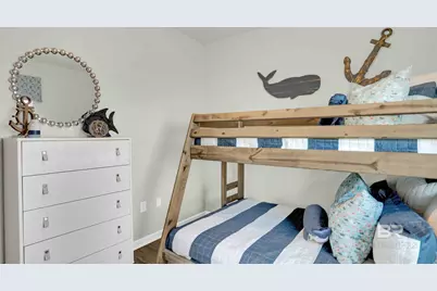 19813 Powercourt Road, Silverhill, AL 36576 - Photo 28