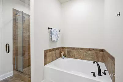 33803 Rutland Lane, Spanish Fort, AL 36527 - Photo 18