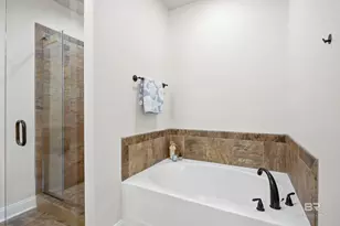 33803 Rutland Ln, Spanish Fort, AL 36527 - Photo 18