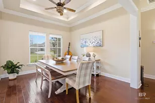 33803 Rutland Ln, Spanish Fort, AL 36527 - Photo 4