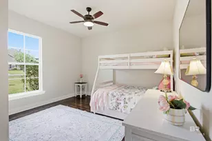 33803 Rutland Ln, Spanish Fort, AL 36527 - Photo 24