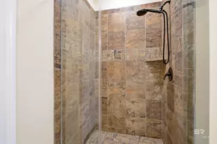 33803 Rutland Ln, Spanish Fort, AL 36527 - Photo 16