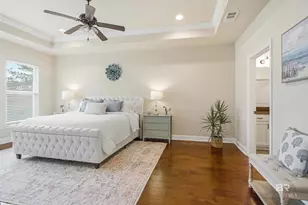 33803 Rutland Ln, Spanish Fort, AL 36527 - Photo 14