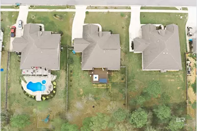 33803 Rutland Lane, Spanish Fort, AL 36527 - Photo 36
