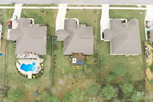 33803 Rutland Ln, Spanish Fort, AL 36527 - Photo 36