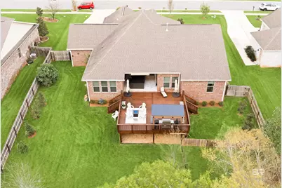 33803 Rutland Lane, Spanish Fort, AL 36527 - Photo 32